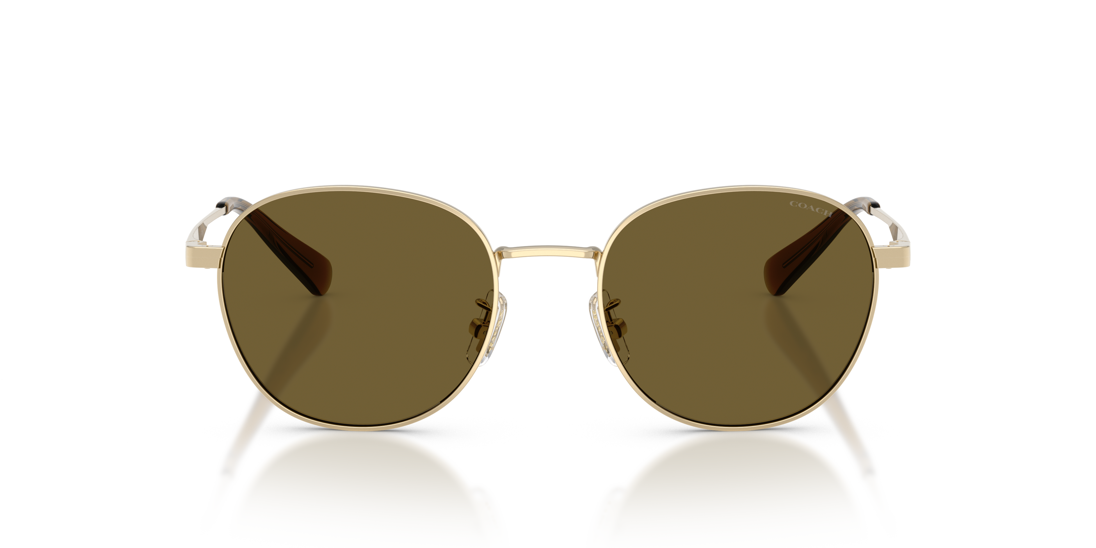 Coach HC7191 900573 Cdp36 